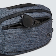 Essential Sling 7.0 - Dark Gray Heather