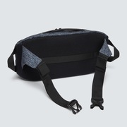 Essential Sling 7.0 - Dark Gray Heather