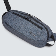 Essential Sling 7.0 - Dark Gray Heather
