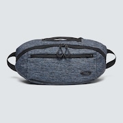 Essential Sling 7.0 - Dark Gray Heather