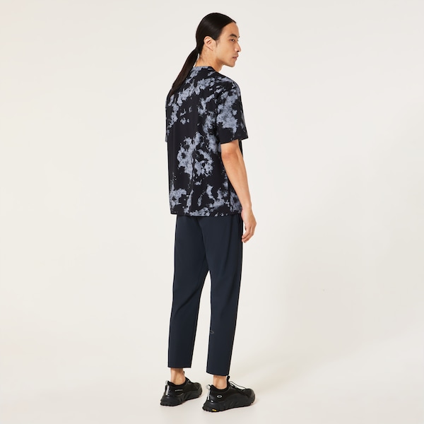 Enhance Cool Cotton Tee - Graphic