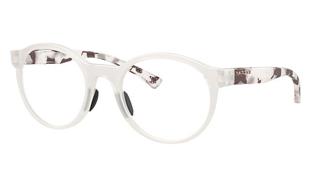 Spindrift Seek Collection