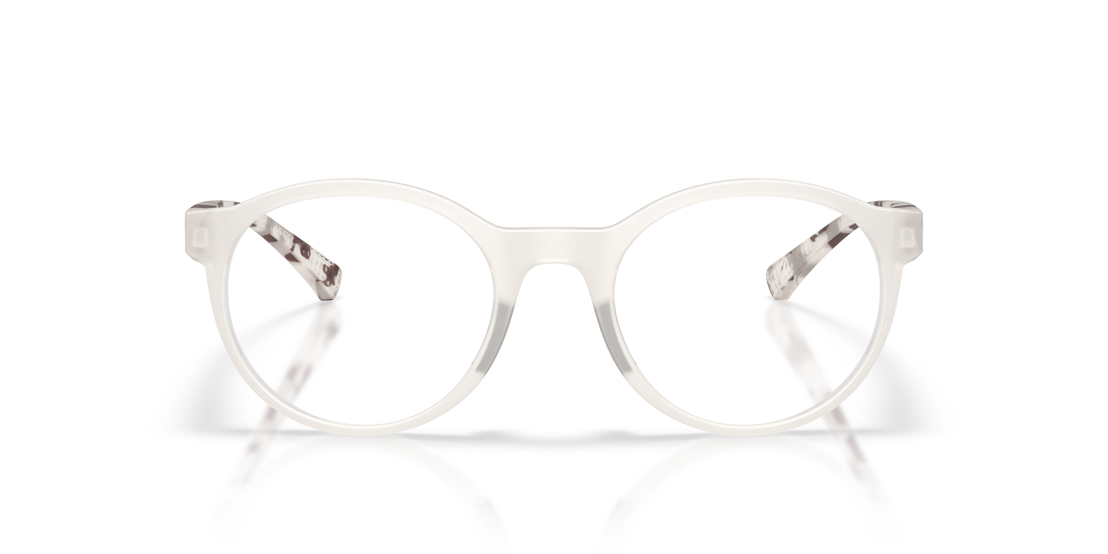 0OX8176__817611__P21__shad__fr.png