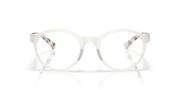 Spindrift Seek Collection - Matte Transparent Opaline