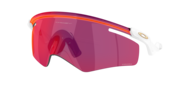 QNTM Kato™