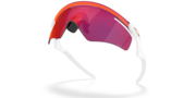 QNTM Kato™ - White