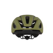 ARO5 RACE - MIPS - Matte Fern/Black