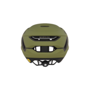 ARO5 RACE - MIPS - Matte Fern/Black