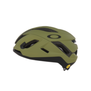 ARO5 RACE - MIPS - Matte Fern/Black