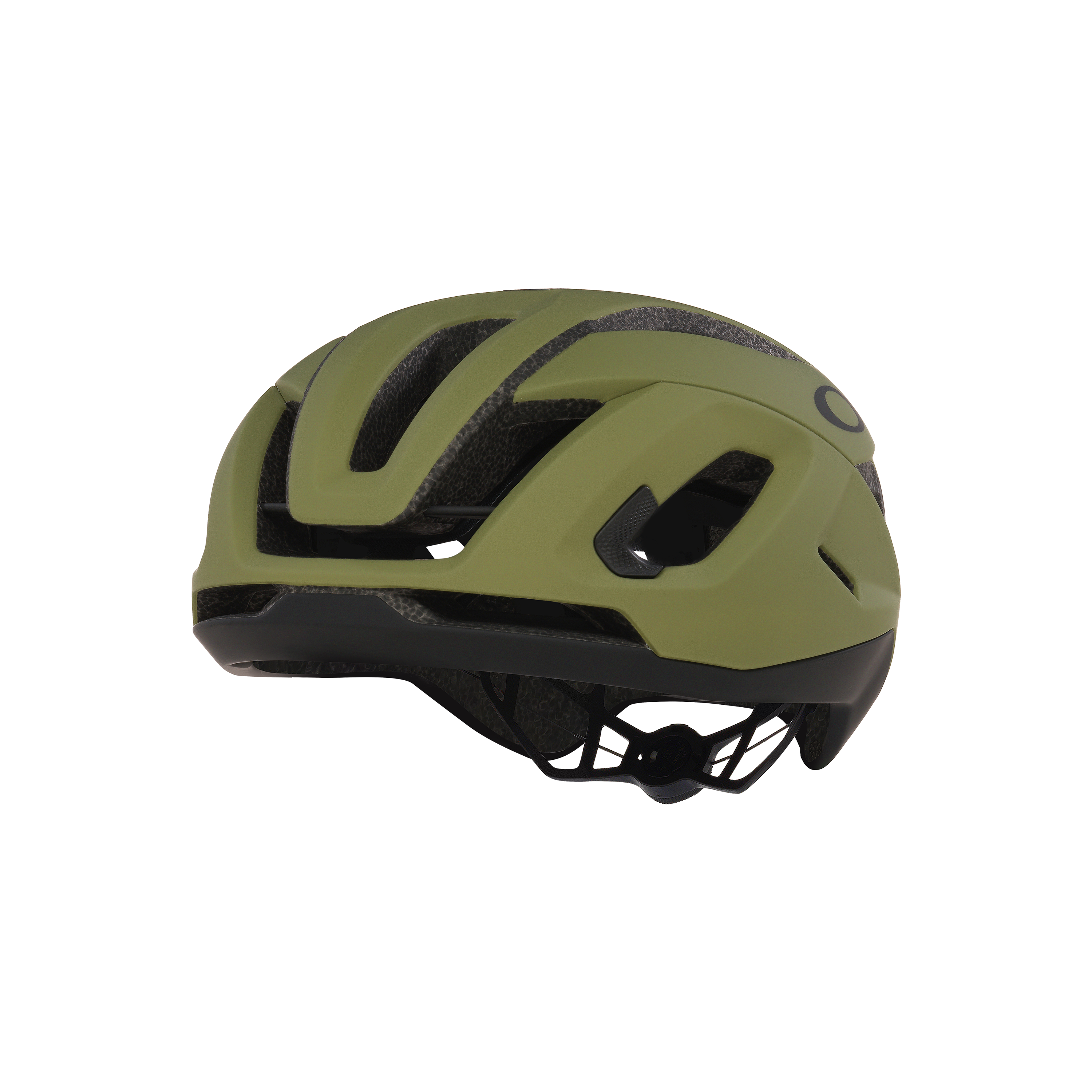 オークリー　ヘルメット　OAKLEY  ARO5 Oakley ARO5 RACE - MIPS - Polished White Out | Oakley® 日本