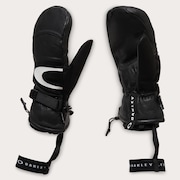 Blackout