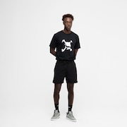 Bermuda Oakley Basic Ellipse 16''