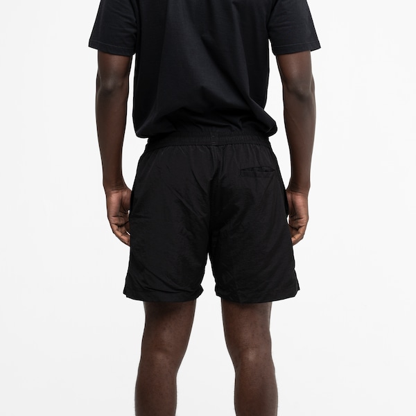 Bermuda Oakley Basic Ellipse 16''