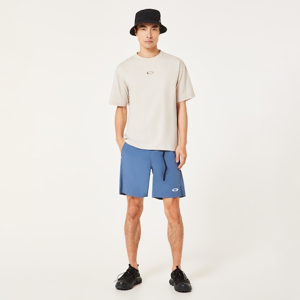 Enhance Allmighty Shorts 8.5Inch