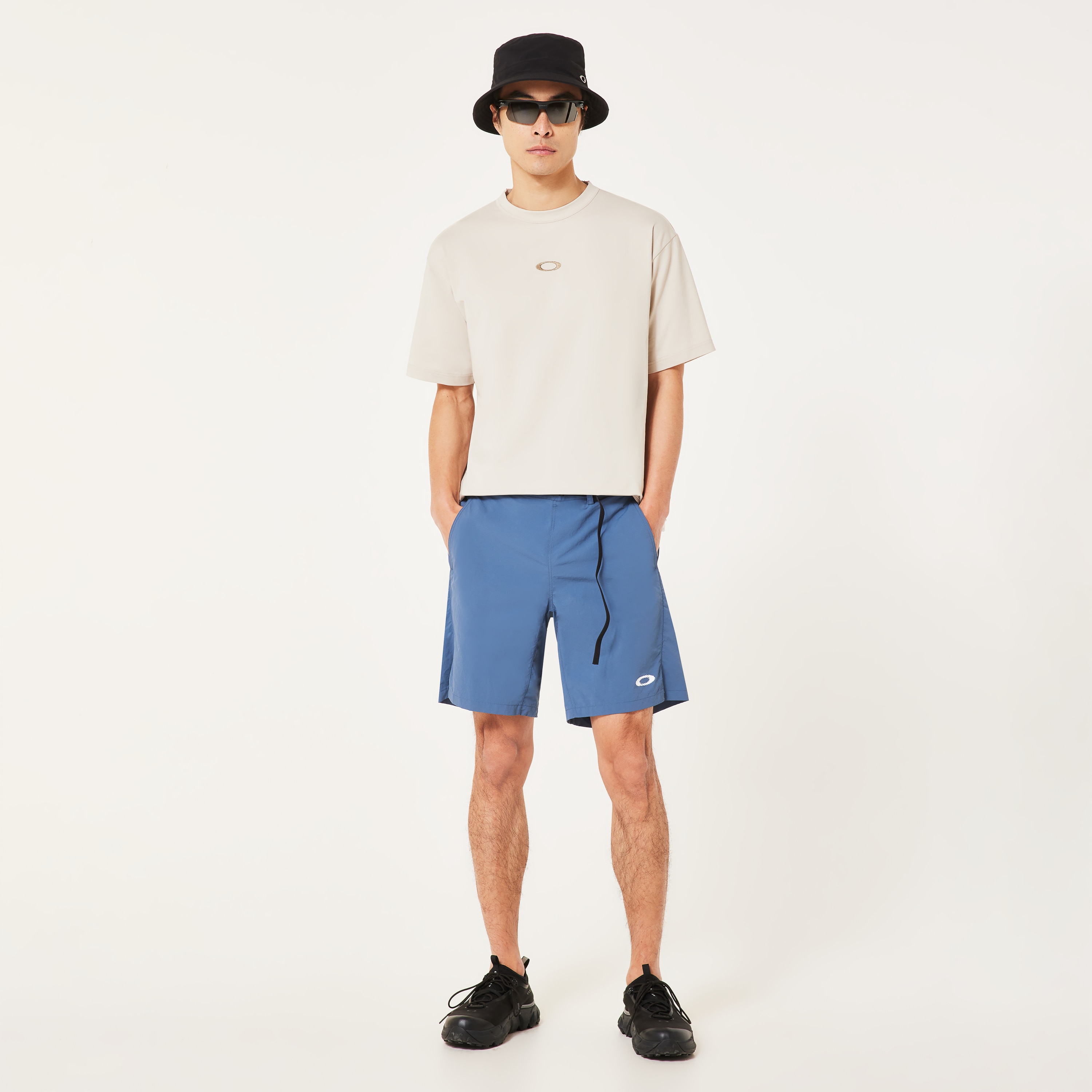 FOA407591__66Y_omfb1.png?