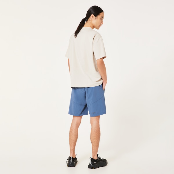Enhance Allmighty Shorts 8.5Inch