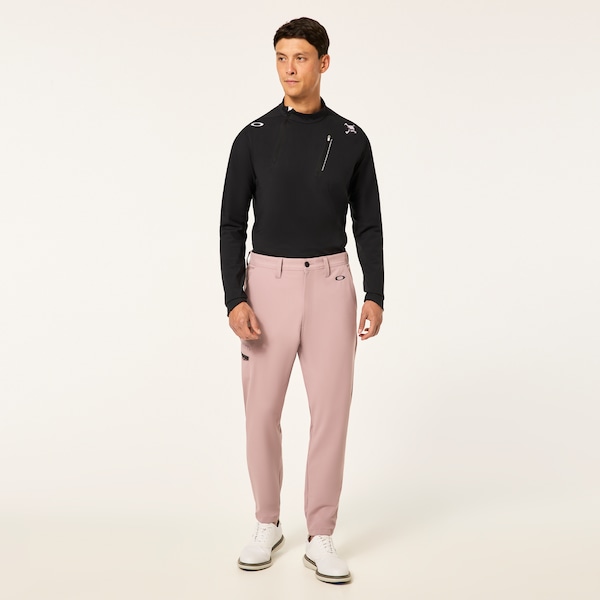 Skull Versatile Tpd Jogger 7.0