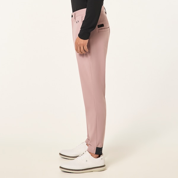 Skull Versatile Tpd Jogger 7.0