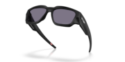 Instagator - Matte Black