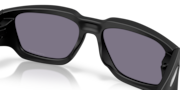 Instagator - Matte Black