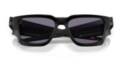 Instagator - Matte Black