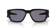 Instagator - Matte Black