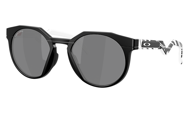 HSTN (Low Bridge Fit)