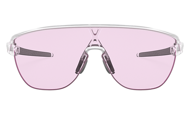 Corridor (Low Bridge Fit)