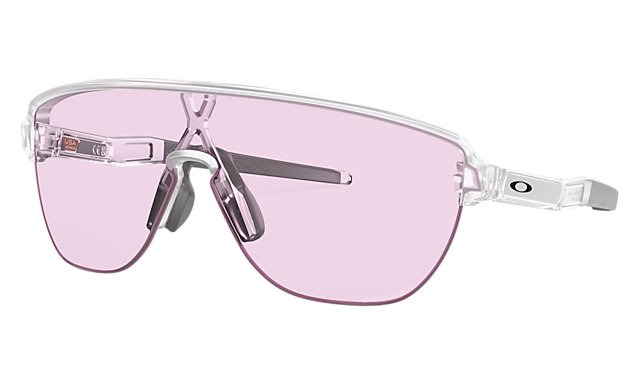 Corridor (Low Bridge Fit)