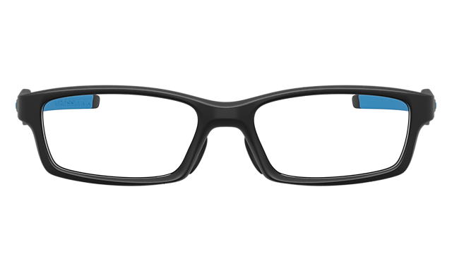 Crosslink® (Low Bridge Fit)