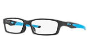 Crosslink® (Low Bridge Fit)