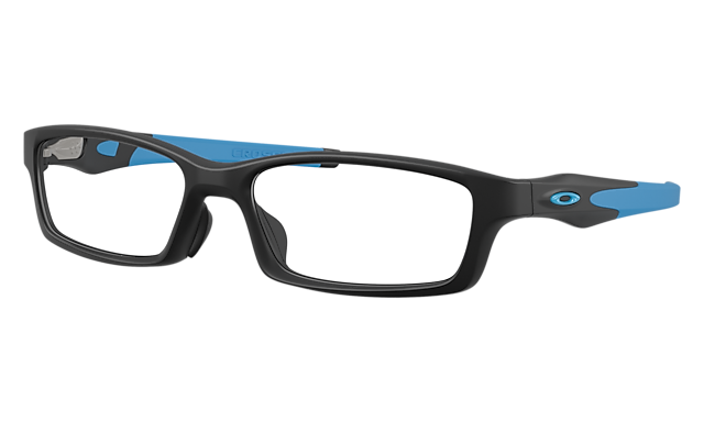 Crosslink® (Low Bridge Fit)