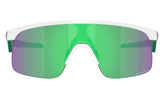 Resistor (Youth Fit)