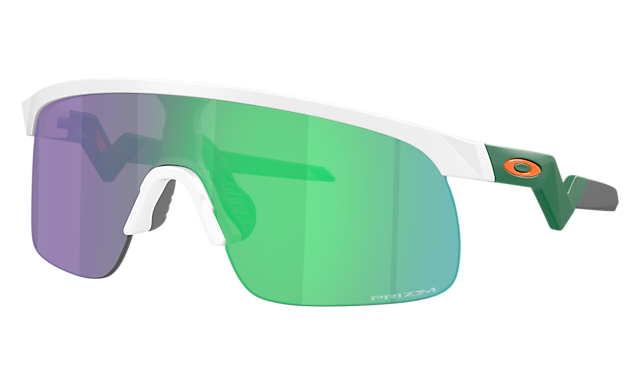 Resistor (Youth Fit)