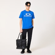 Enhance Qdevo SS  Tee O Bark 5.0 - Ultra Marine