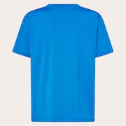 Enhance Qdevo SS  Tee O Bark 5.0 - Ultra Marine