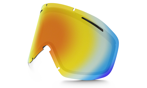 O-Frame® 2.0 L Replacement Lenses