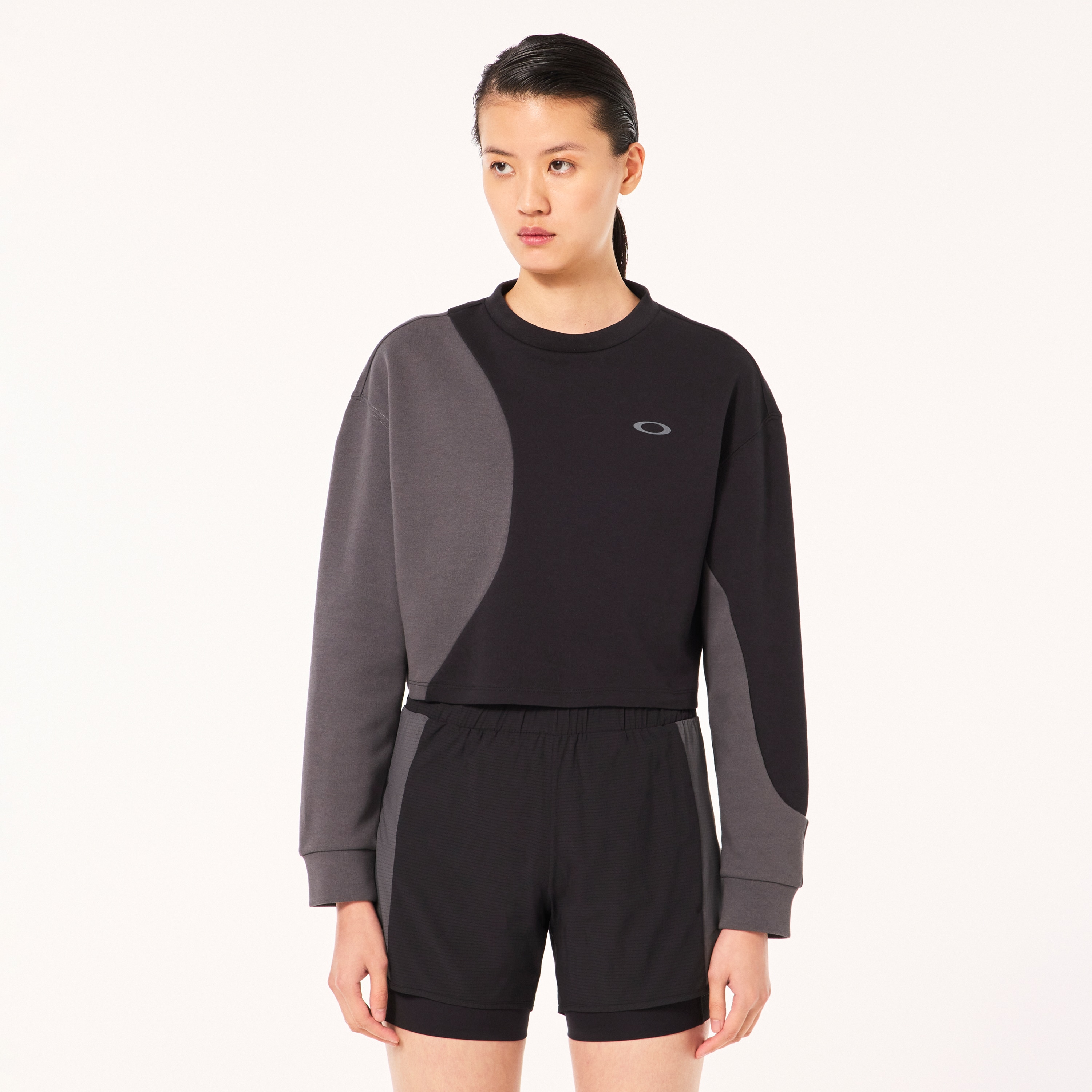 FOA500625__96I_omqt1.png?