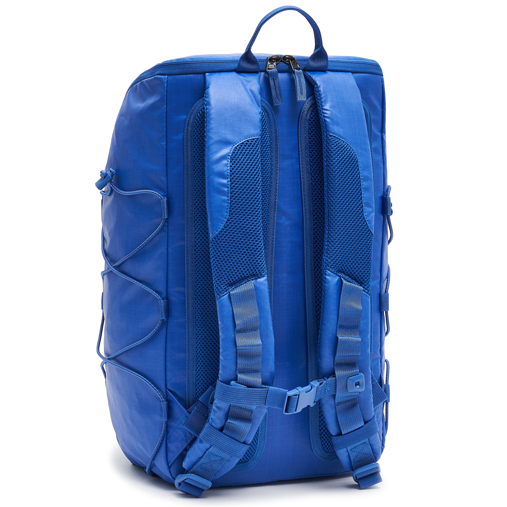 Oakley 90'S Square Backpack Electric Shade Oakley® US