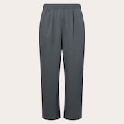 Fgl Divisional Pants 6.0 - Moss Green