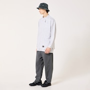 Fgl Divisional Pants 6.0 - Moss Green