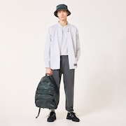 Fgl Divisional Pants 6.0 - Moss Green