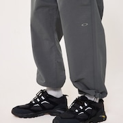 Fgl Divisional Pants 6.0 - Moss Green