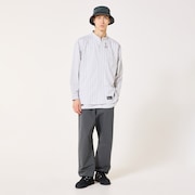 Fgl Divisional Pants 6.0