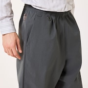 Fgl Divisional Pants 6.0 - Moss Green