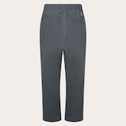 Fgl Divisional Pants 6.0 - Moss Green