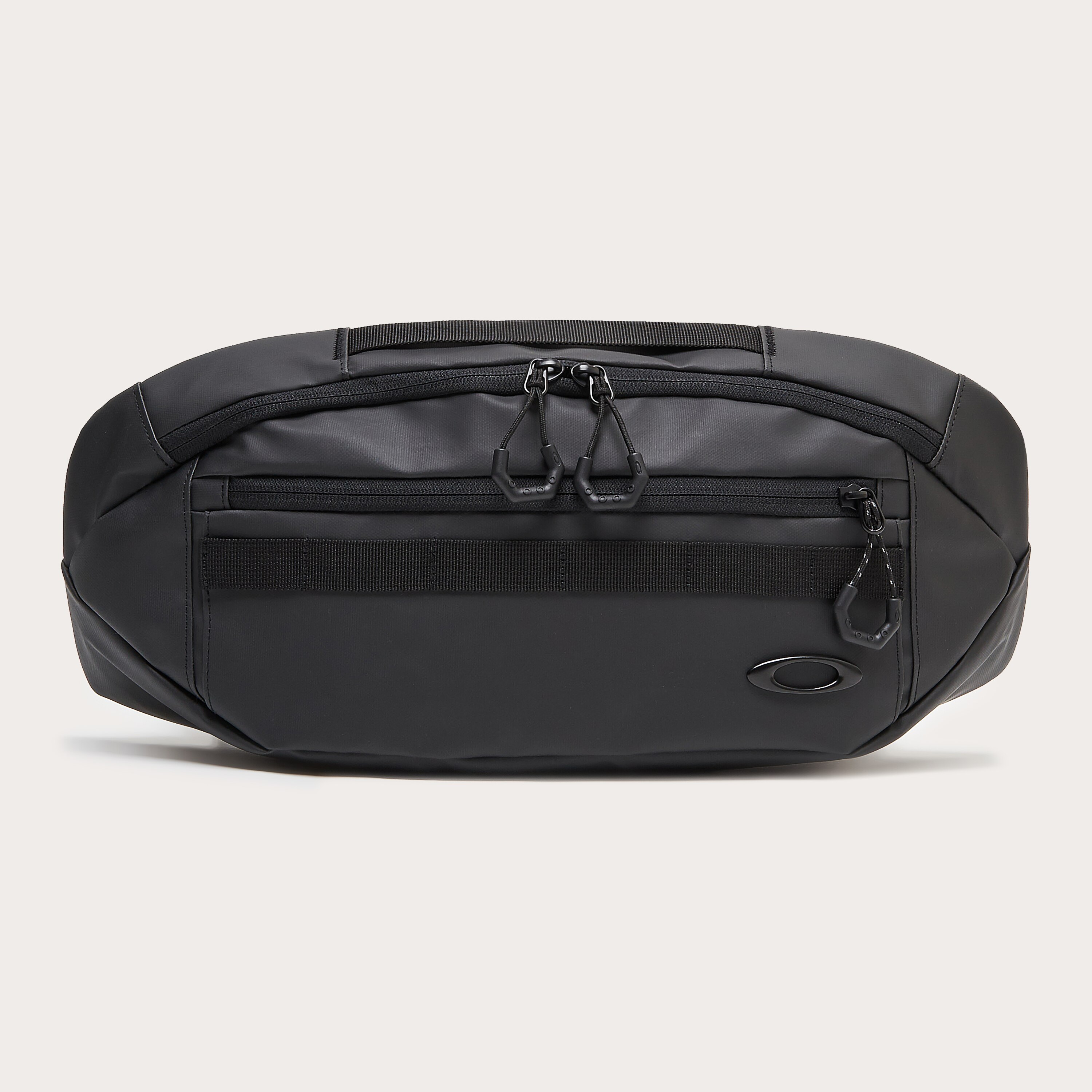 Oakley Enhance Sling 7.0 Fw - Blackout | Oakley® 日本