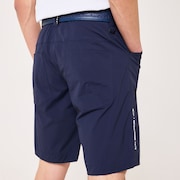 Oakley Tech Cold Shorts 3.0 - Fathom
