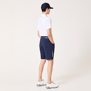 Oakley Tech Cold Shorts 3.0 - Fathom