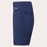 Oakley Tech Cold Shorts 3.0 - Fathom
